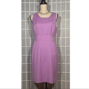 JCrew-Emmaleigh-Dress-in-Super-120s-Wool